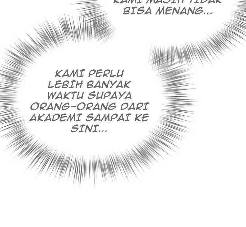 Chapter 11 - halaman 23