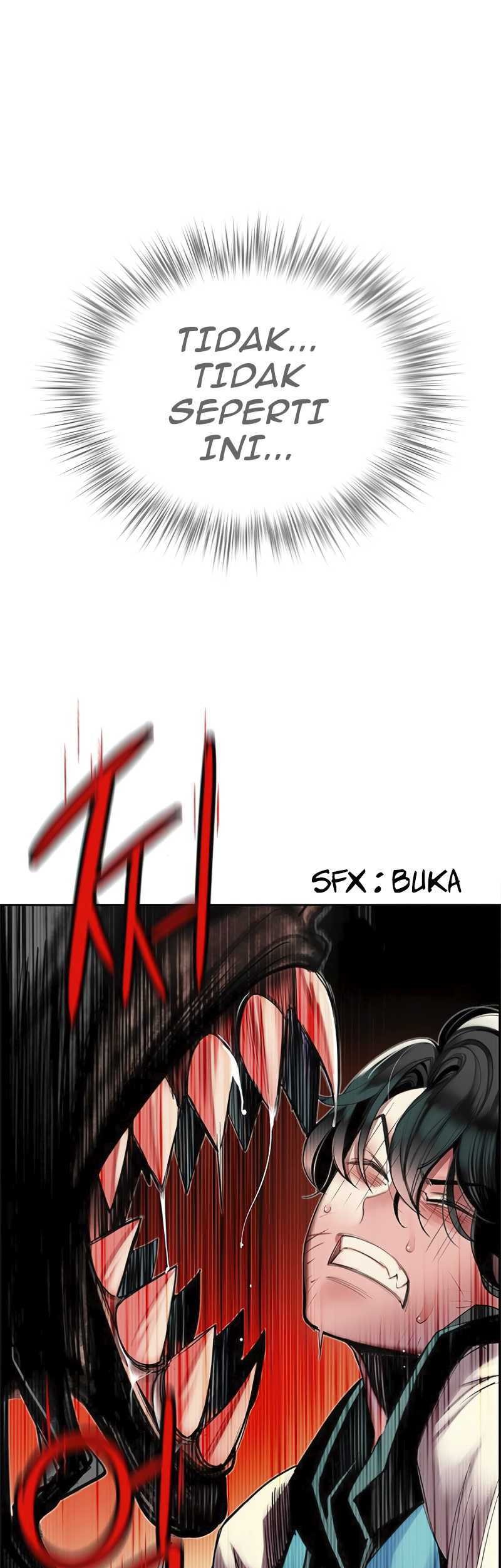 Chapter 11 - halaman 24