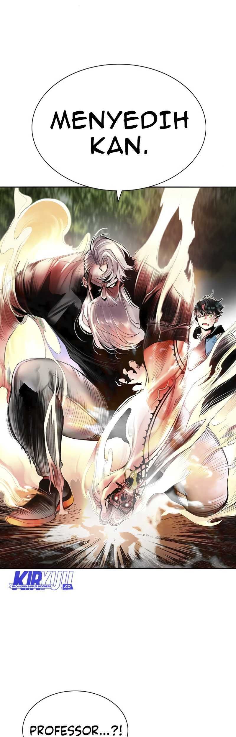 Chapter 11 - halaman 28