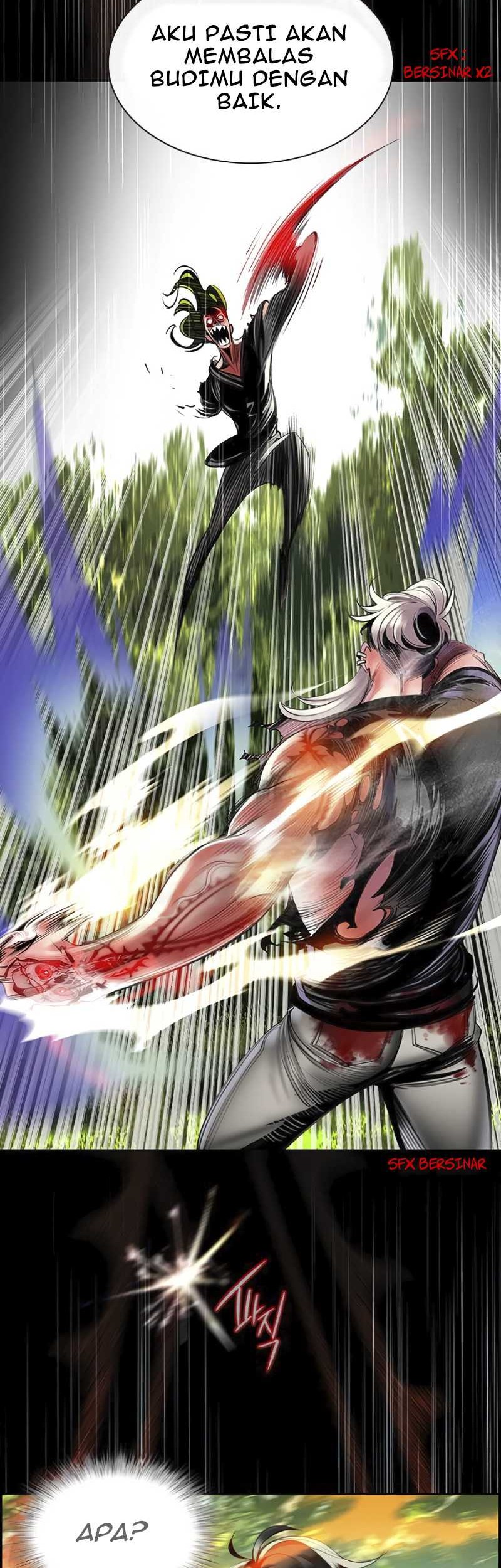 Chapter 11 - halaman 36