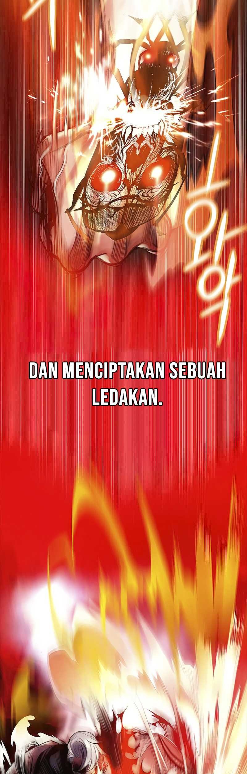 Chapter 11 - halaman 39