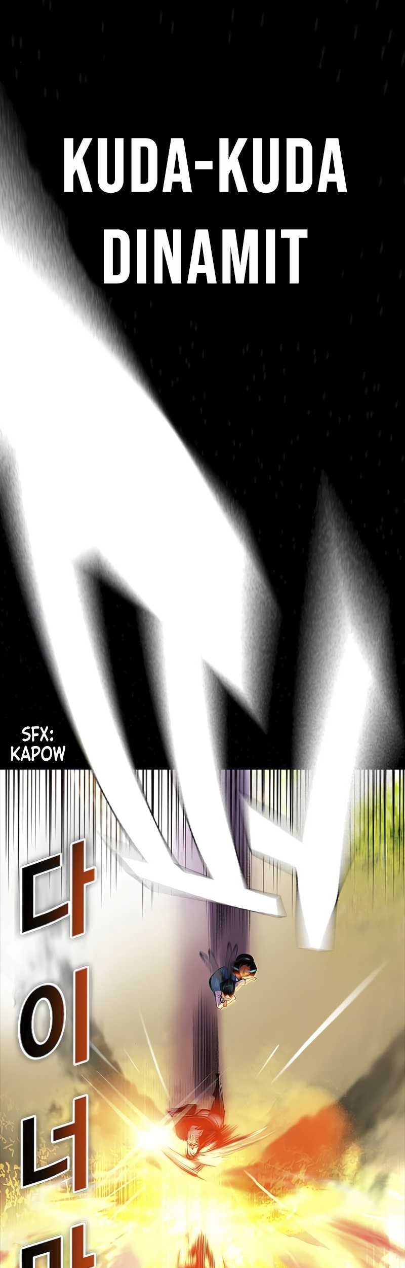 Chapter 11 - halaman 41