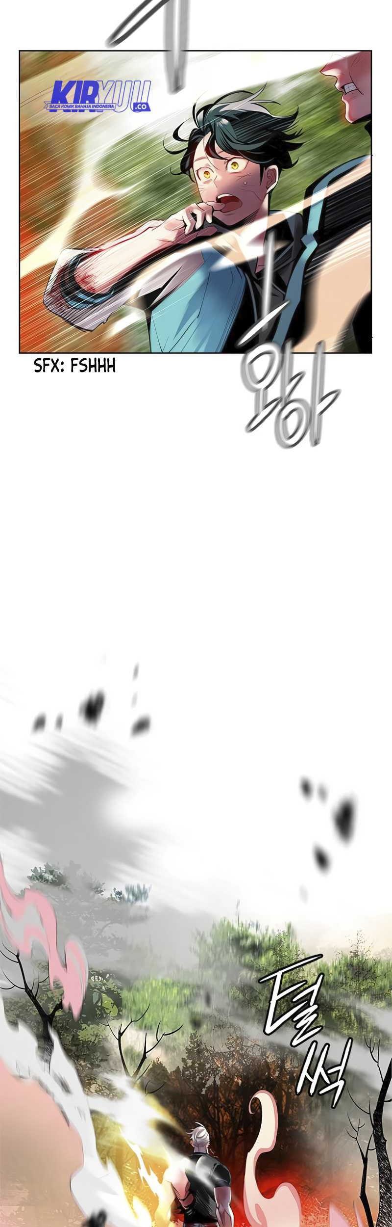 Chapter 11 - halaman 43