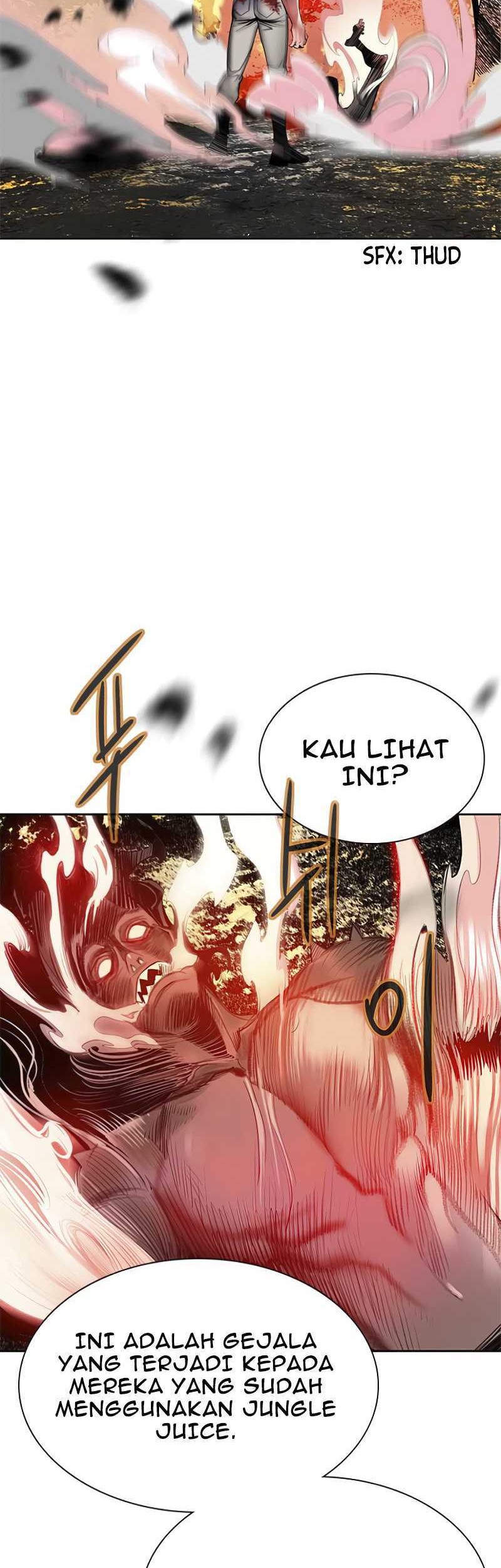 Chapter 11 - halaman 44