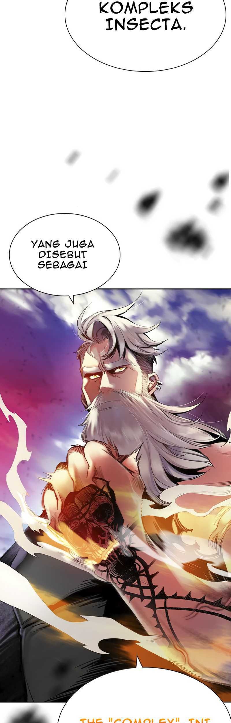 Chapter 11 - halaman 45