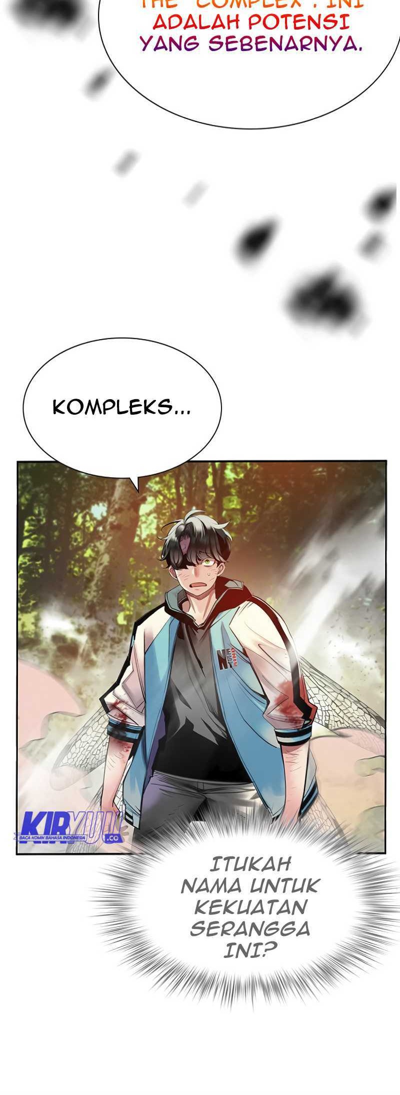 Chapter 11 - halaman 46