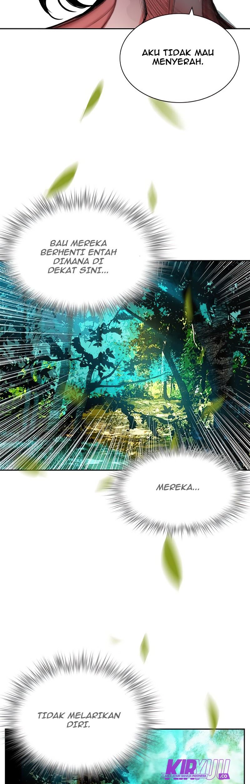 Chapter 10 - halaman 41