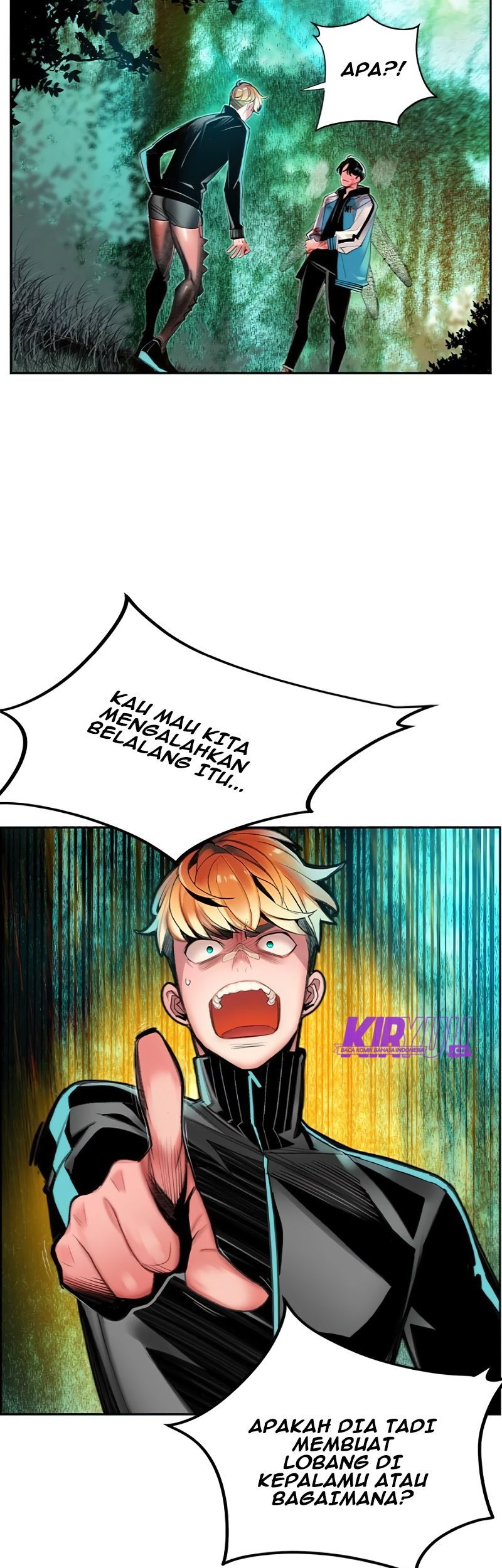 Chapter 10 - halaman 42
