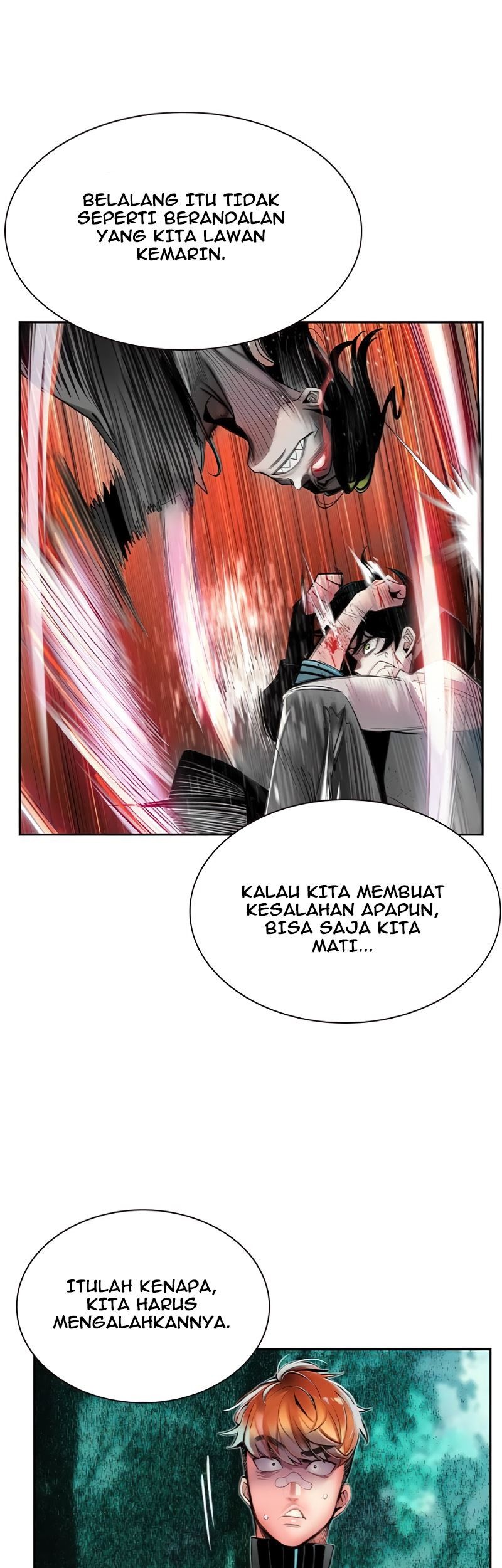 Chapter 10 - halaman 44