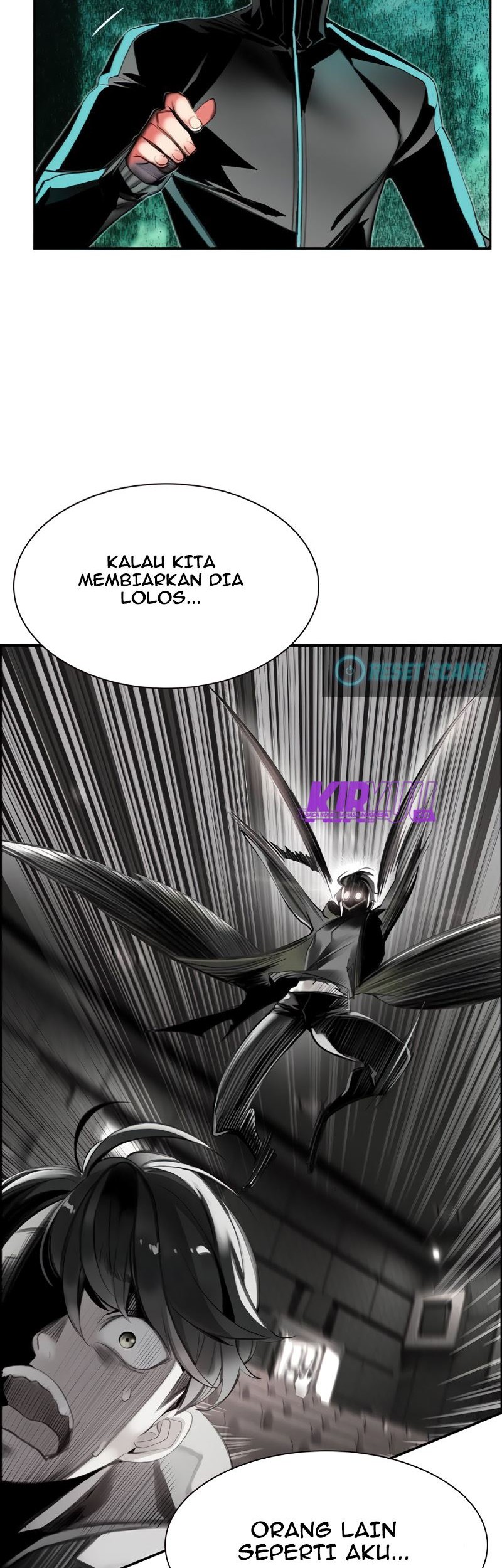Chapter 10 - halaman 45
