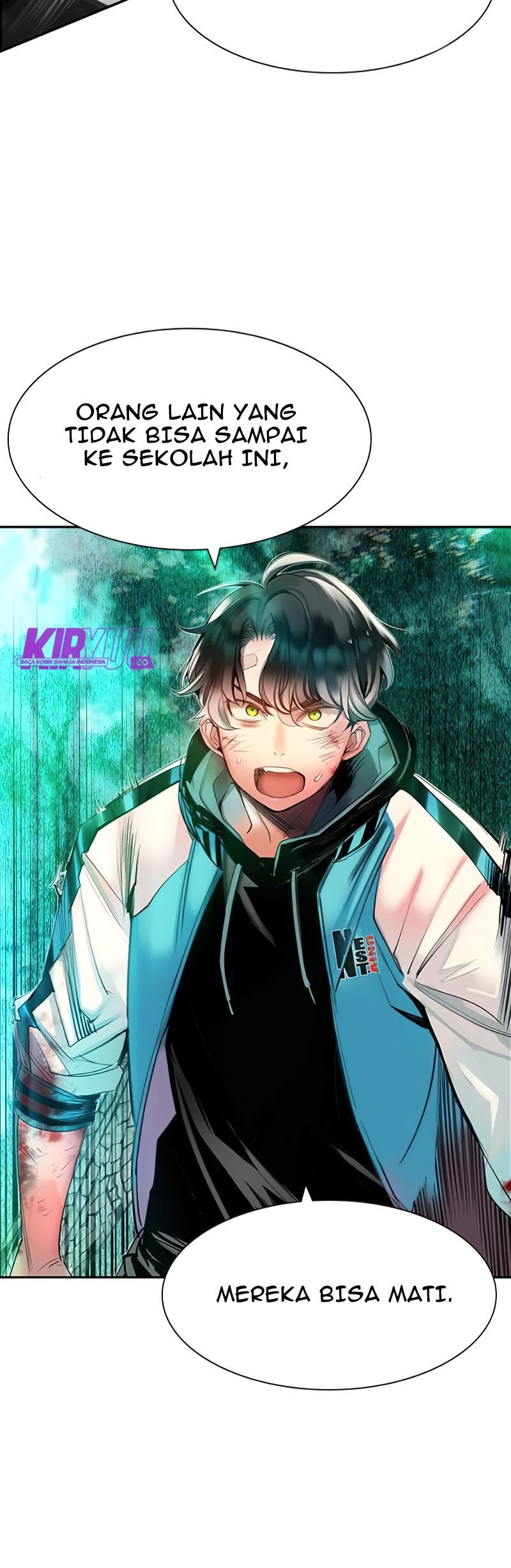Chapter 10 - halaman 46