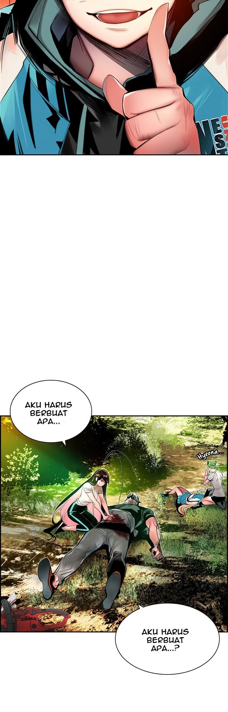 Chapter 10 - halaman 48
