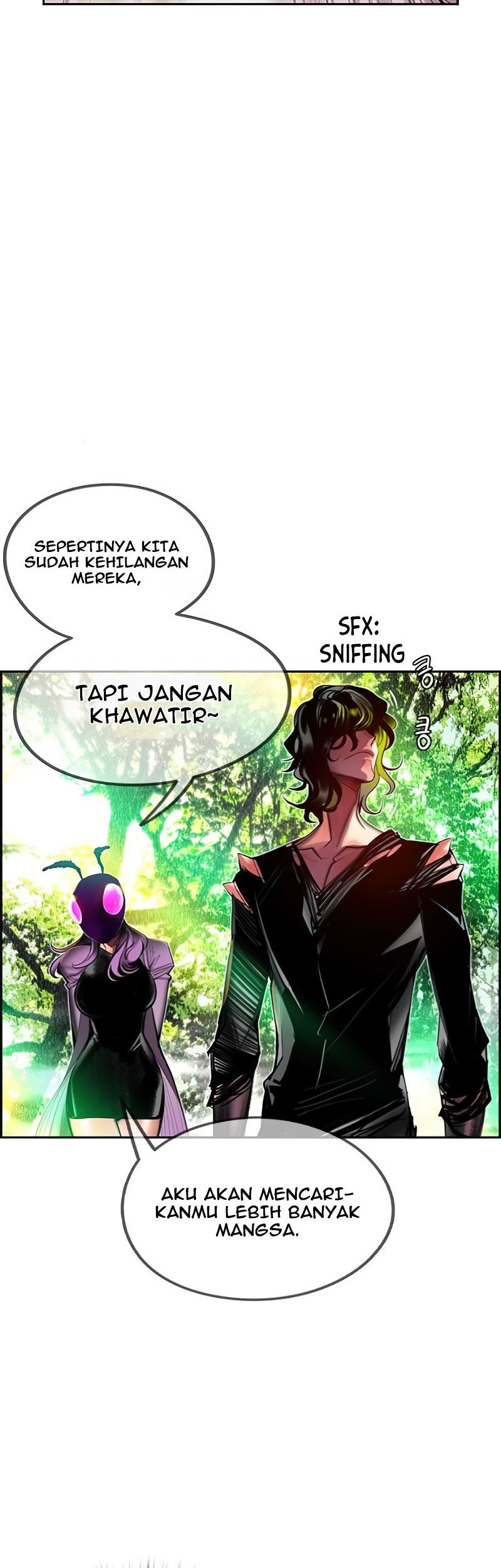 Chapter 10 - halaman 52