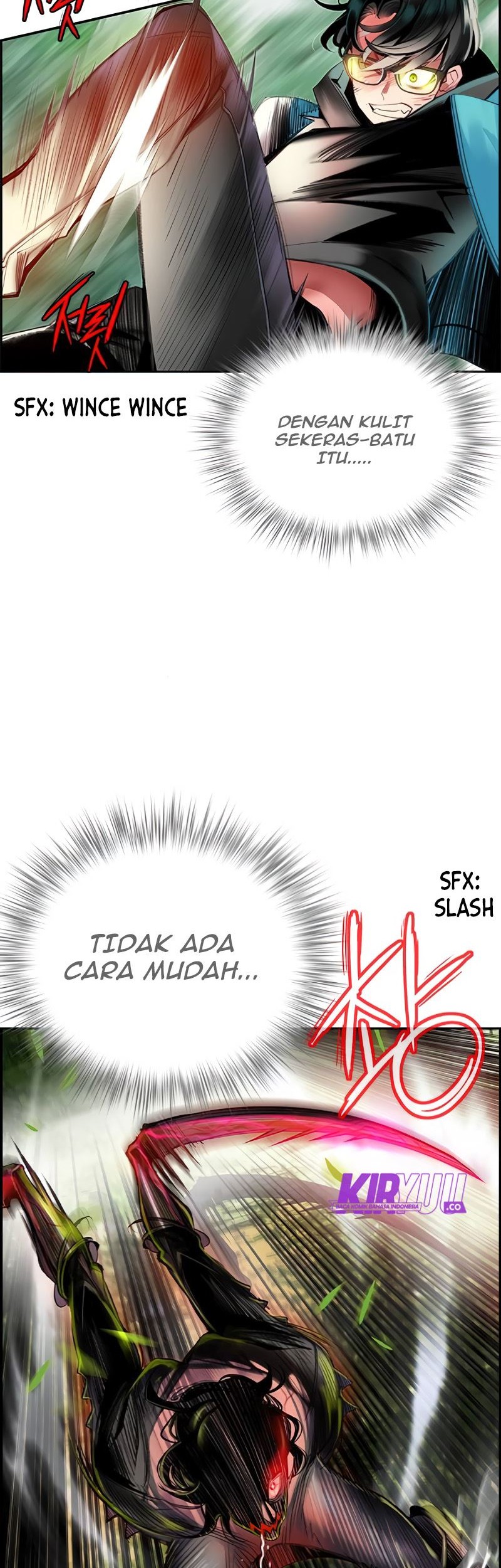 Chapter 10 - halaman 60
