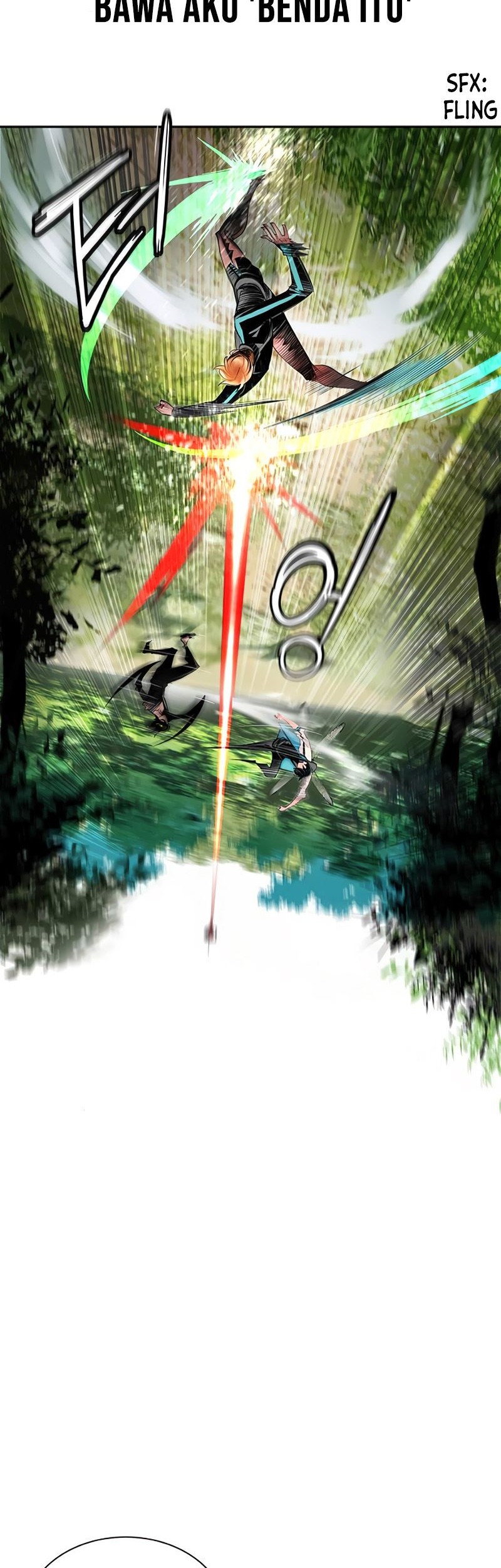 Chapter 10 - halaman 64