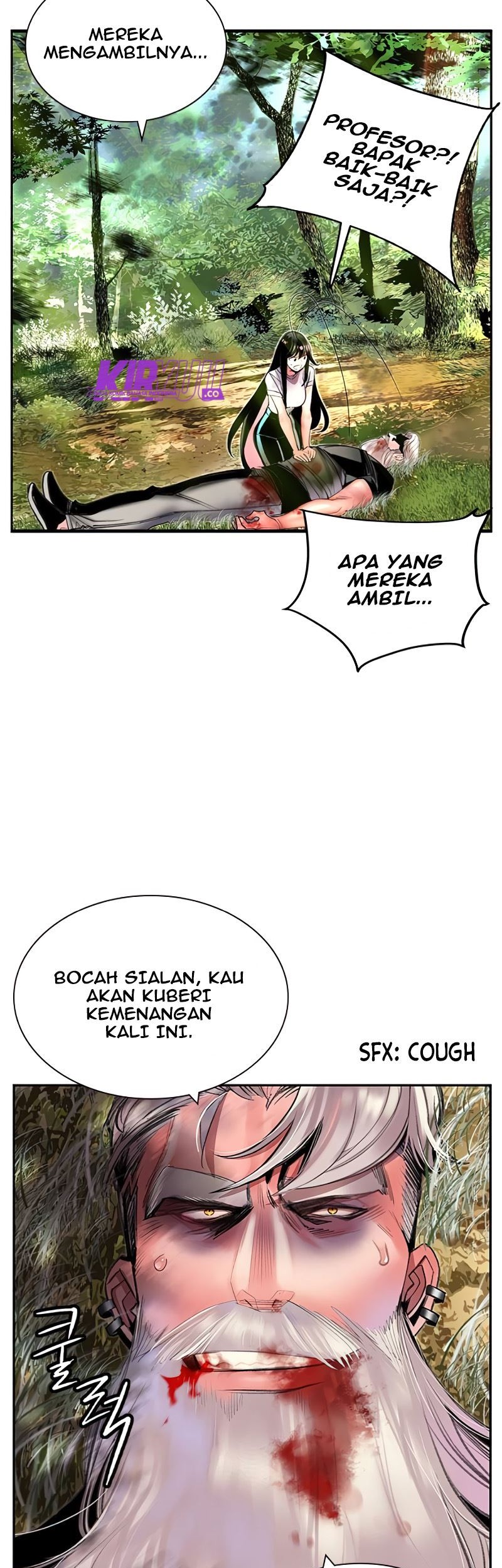 Chapter 10 - halaman 65