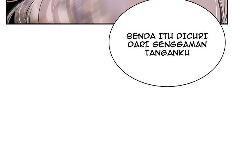 Chapter 10 - halaman 66