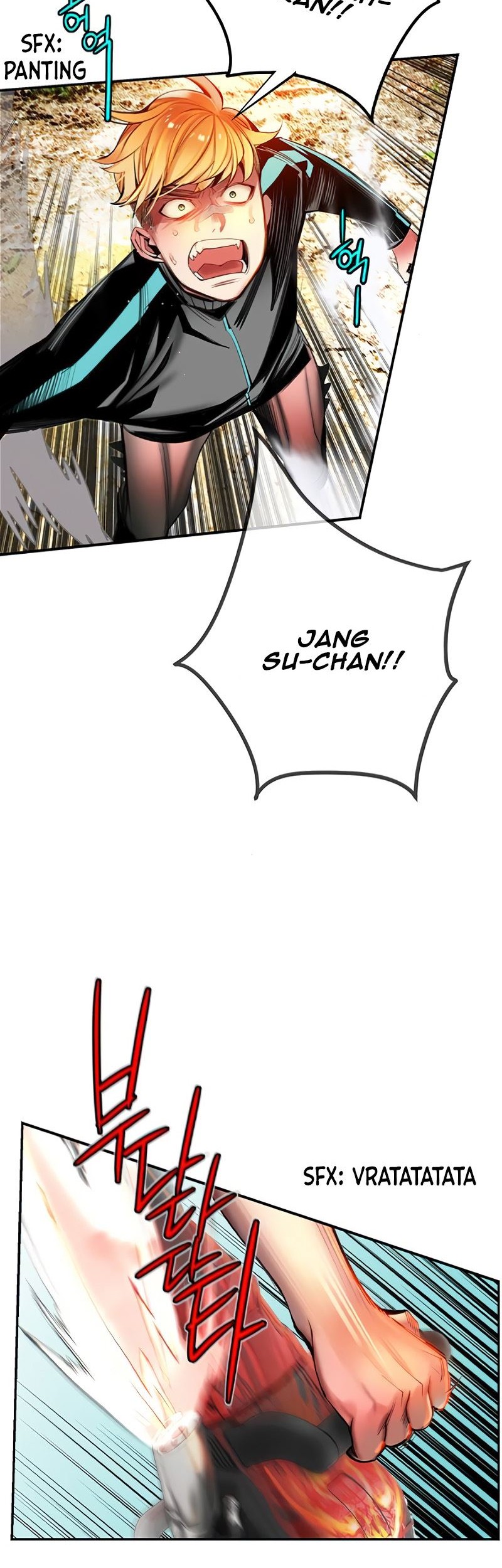 Chapter 10 - halaman 68
