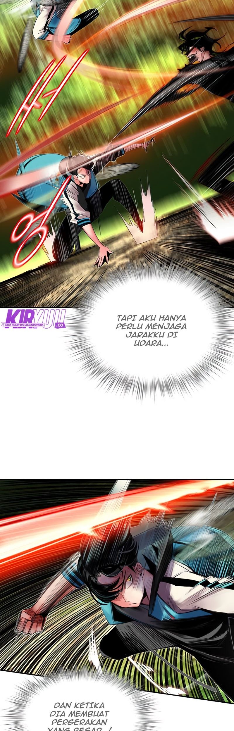 Chapter 10 - halaman 4