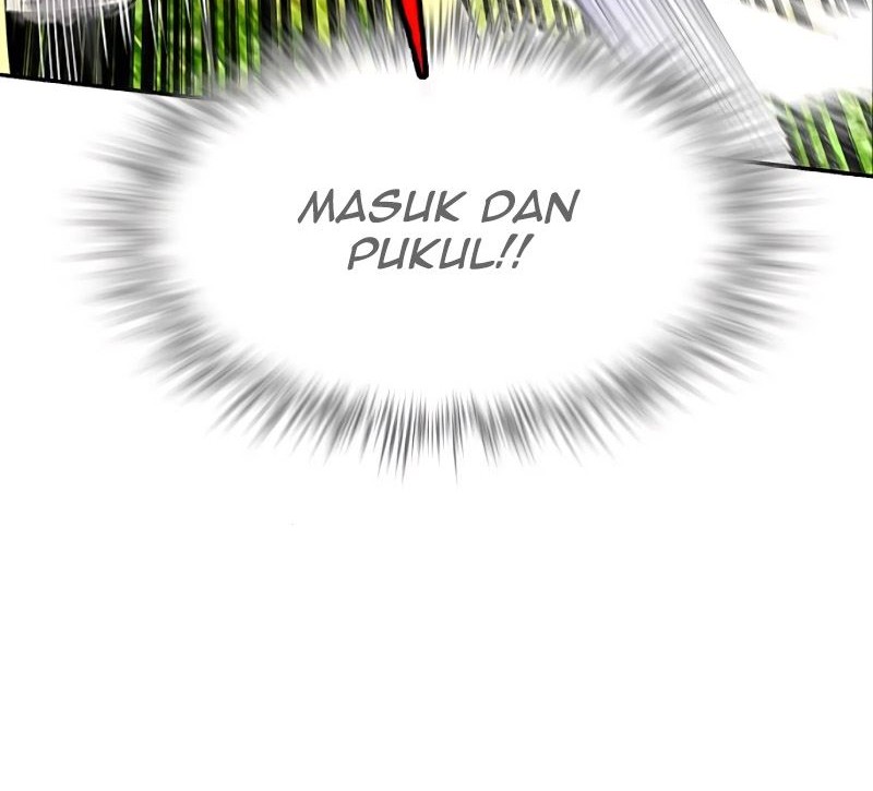 Chapter 10 - halaman 6