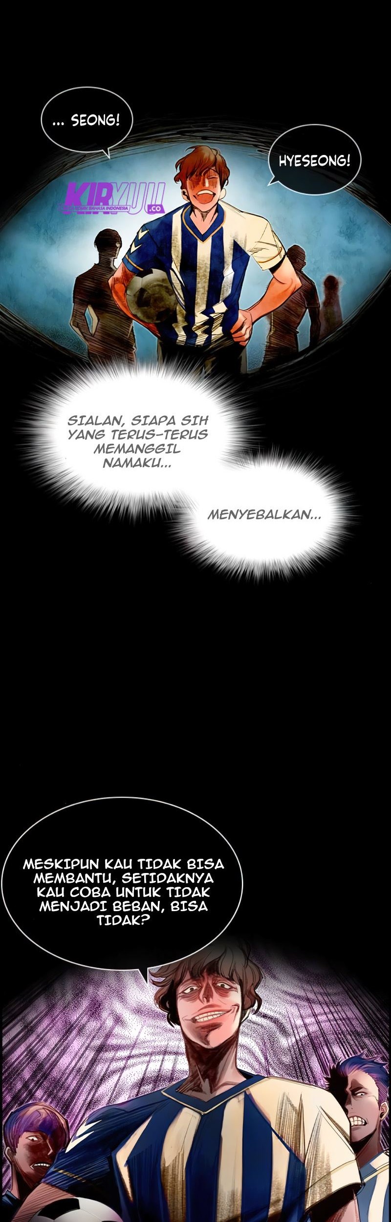 Chapter 10 - halaman 16