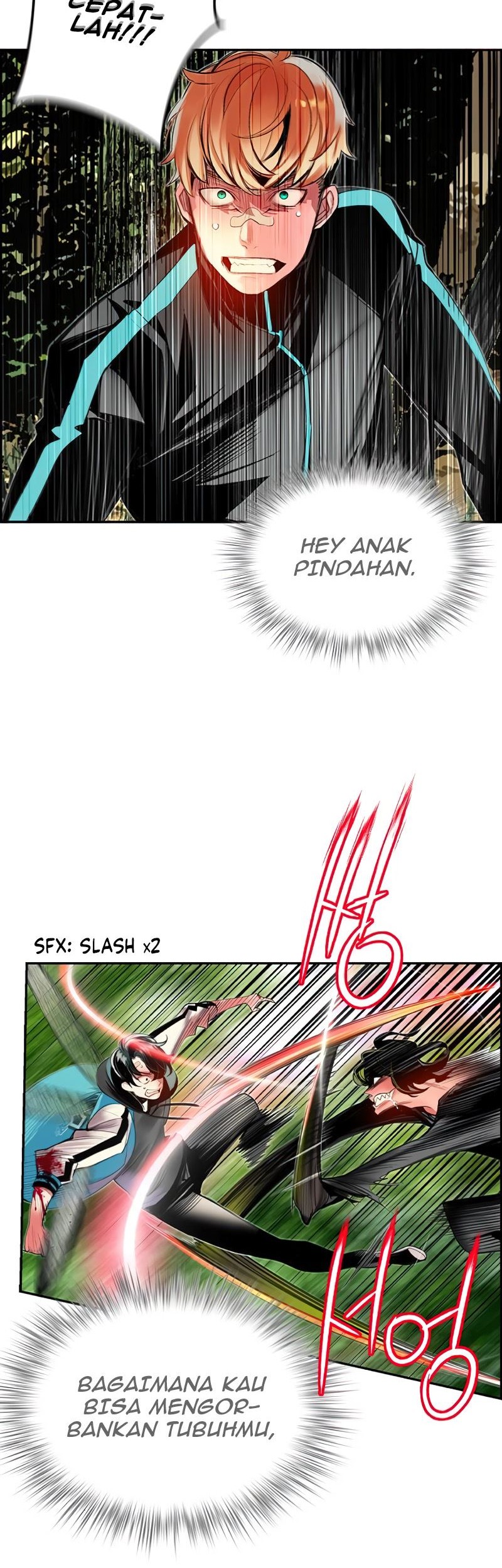 Chapter 10 - halaman 24