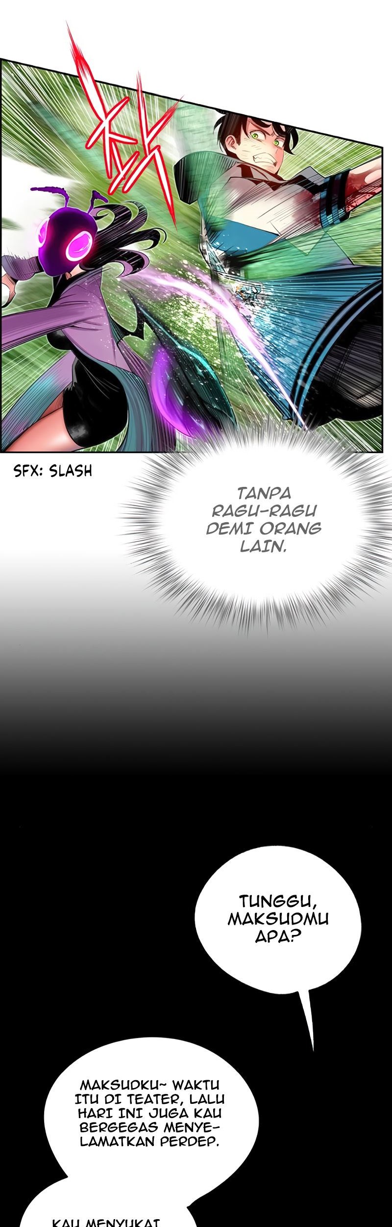 Chapter 10 - halaman 25
