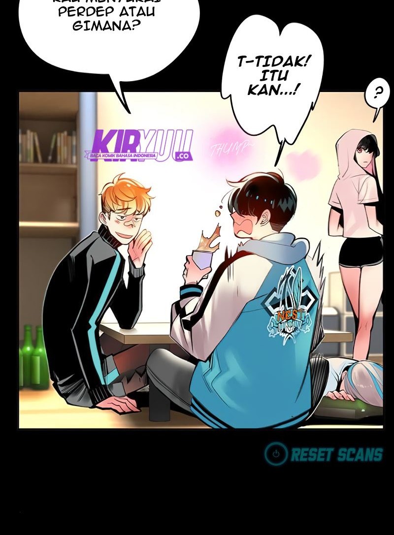 Chapter 10 - halaman 26