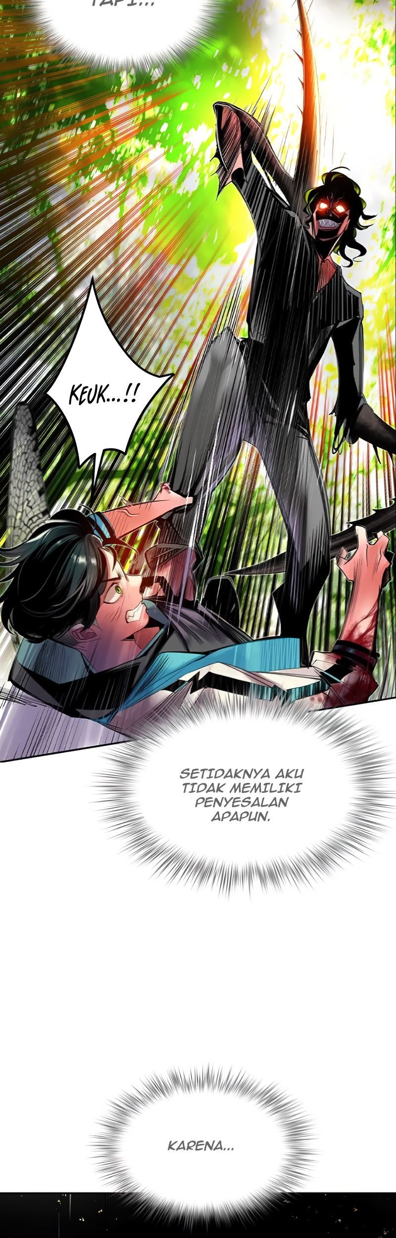 Chapter 10 - halaman 29