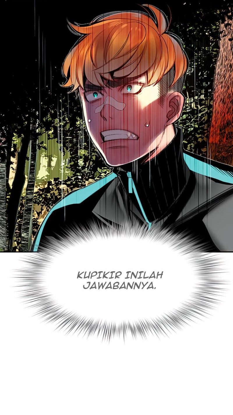 Chapter 10 - halaman 30