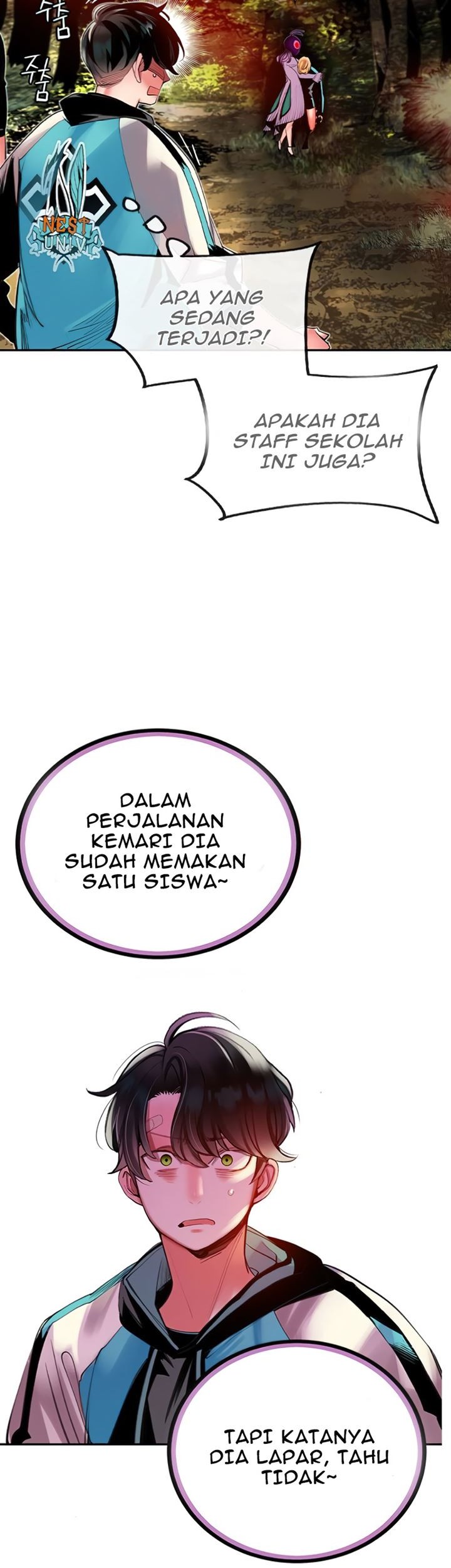 Chapter 9 - halaman 39