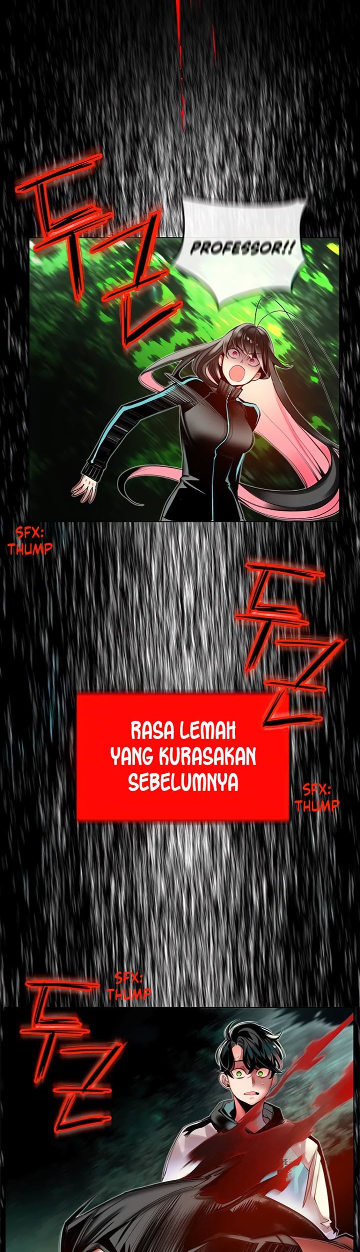 Chapter 9 - halaman 43