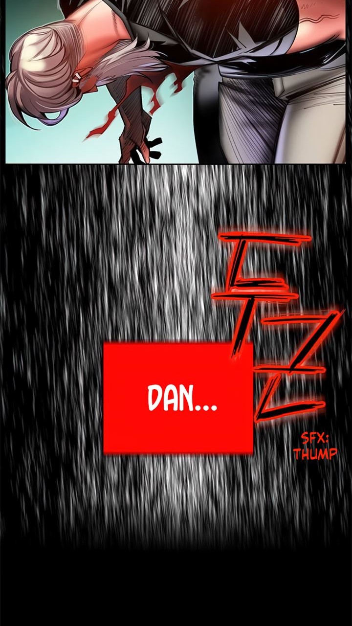 Chapter 9 - halaman 44