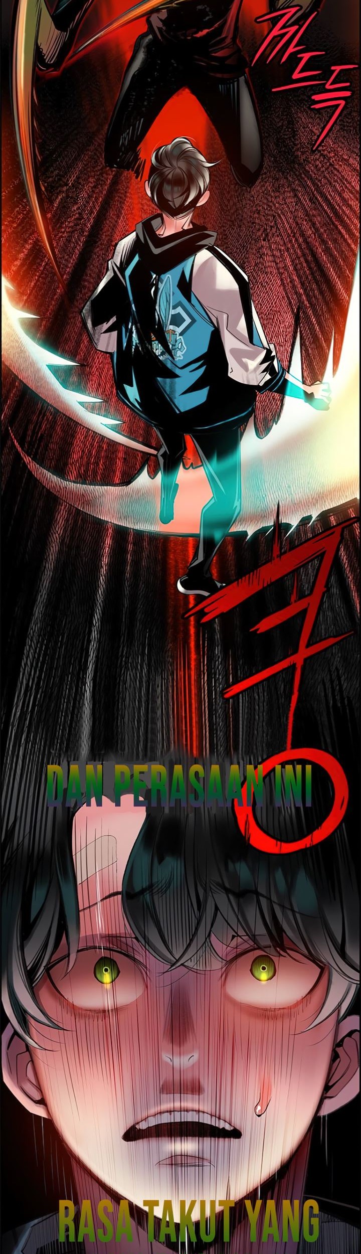 Chapter 9 - halaman 46