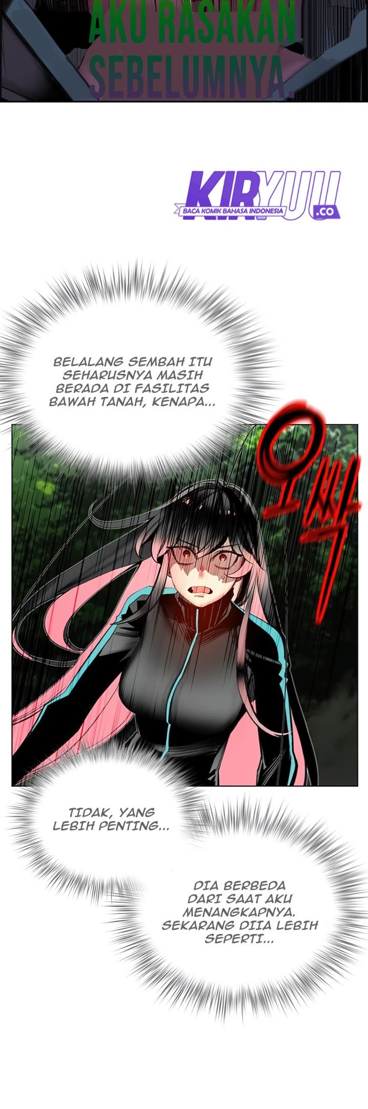 Chapter 9 - halaman 47