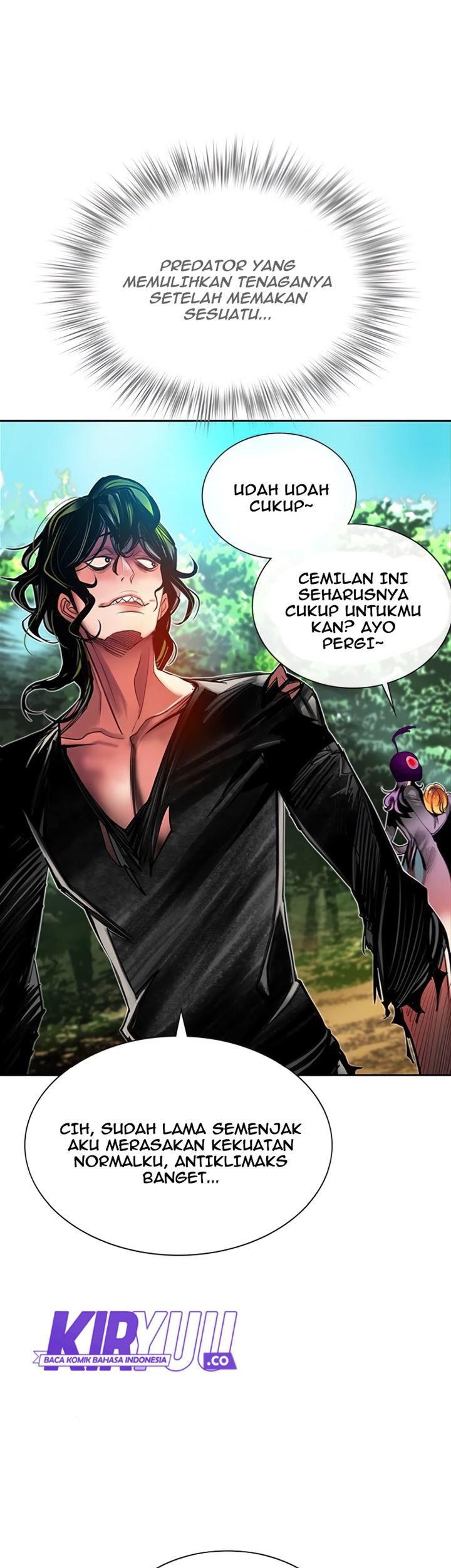 Chapter 9 - halaman 48