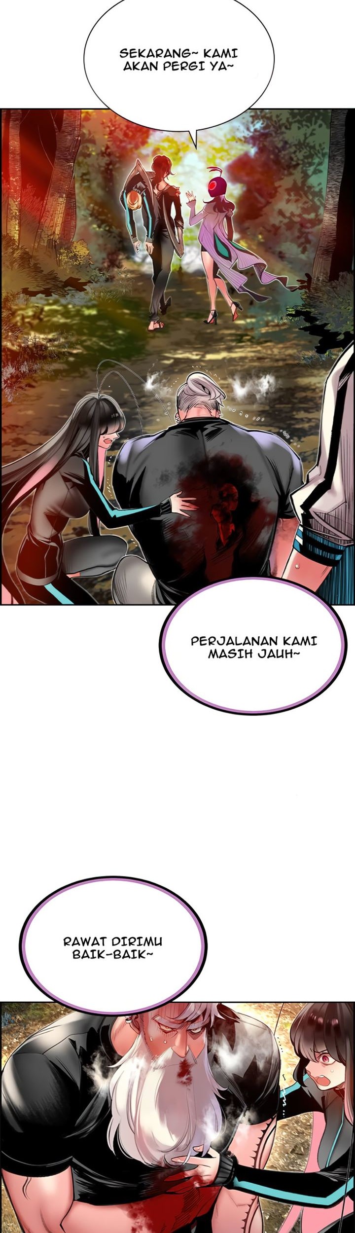 Chapter 9 - halaman 49