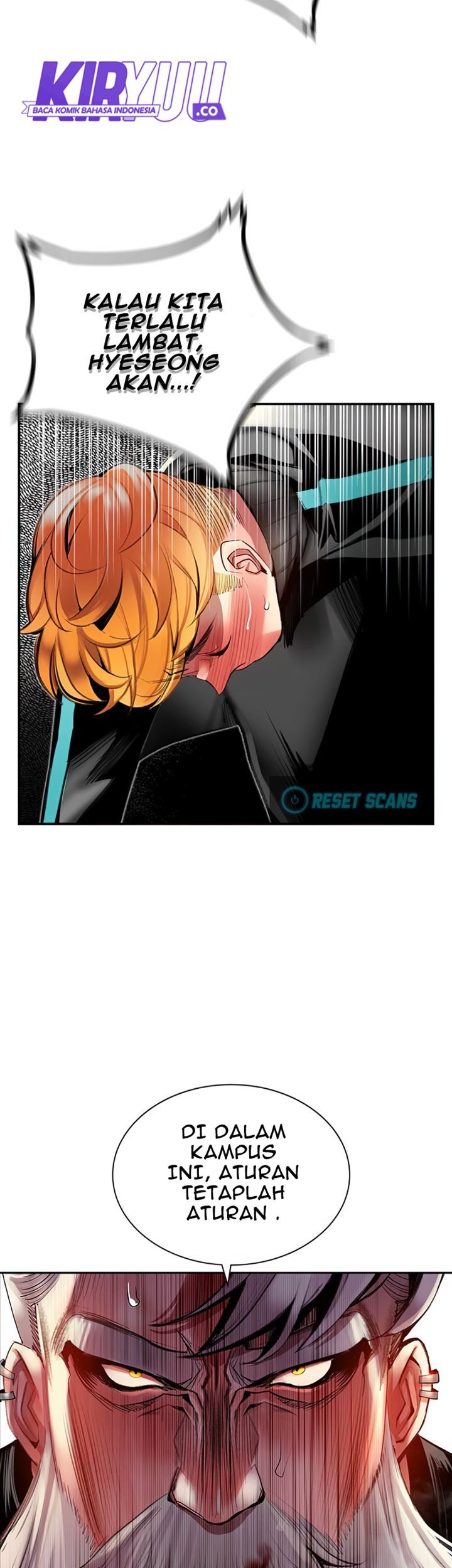 Chapter 9 - halaman 54