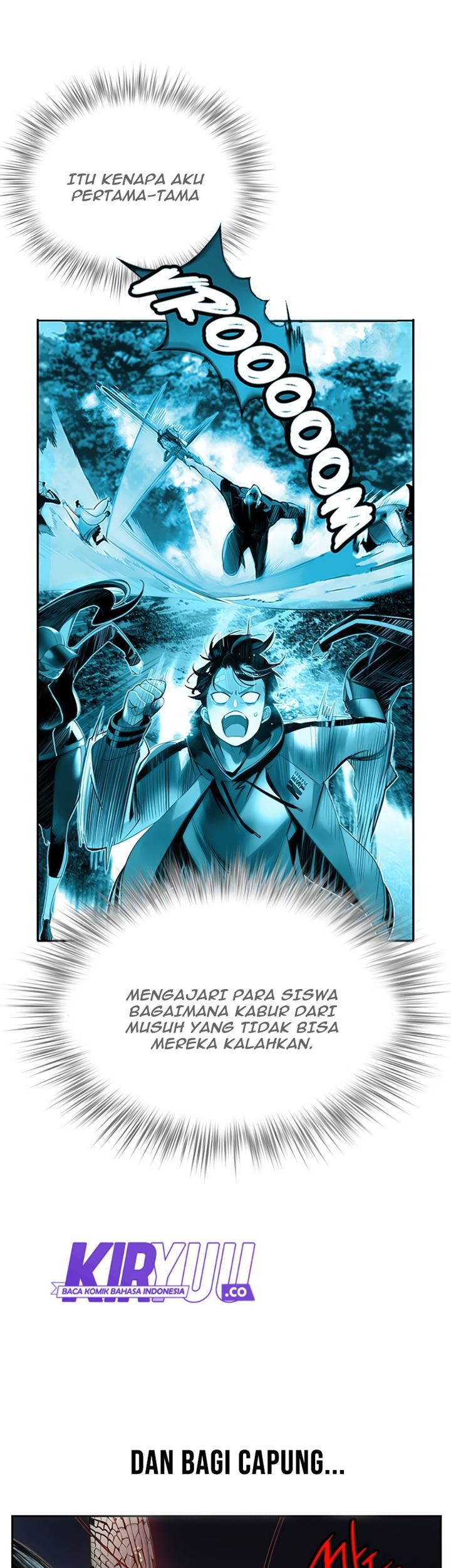 Chapter 9 - halaman 64