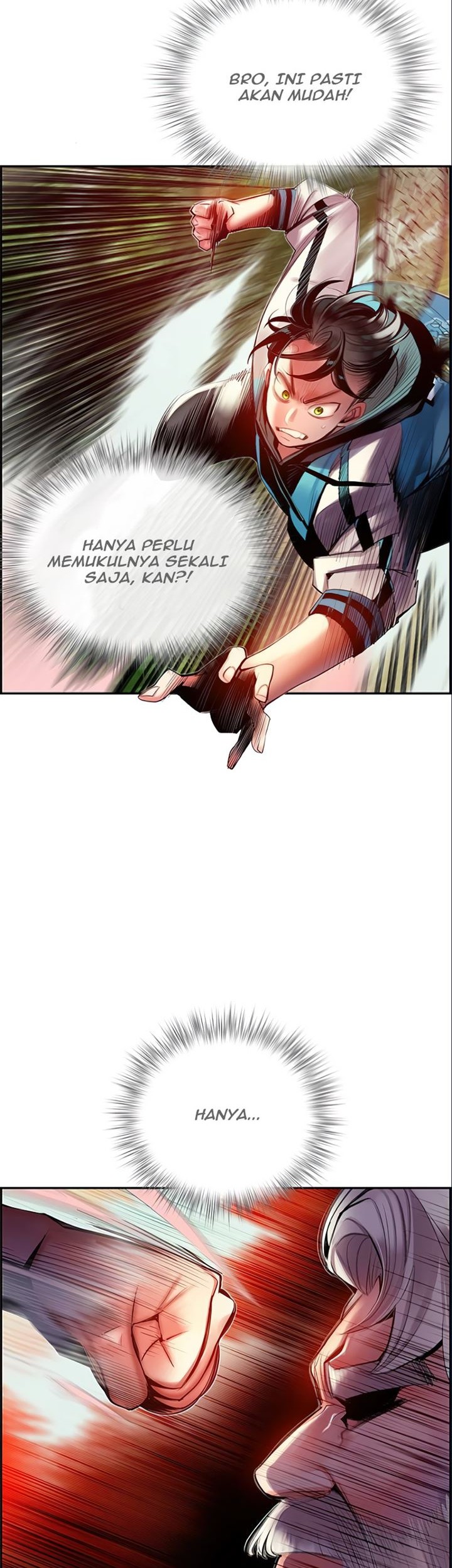Chapter 9 - halaman 4