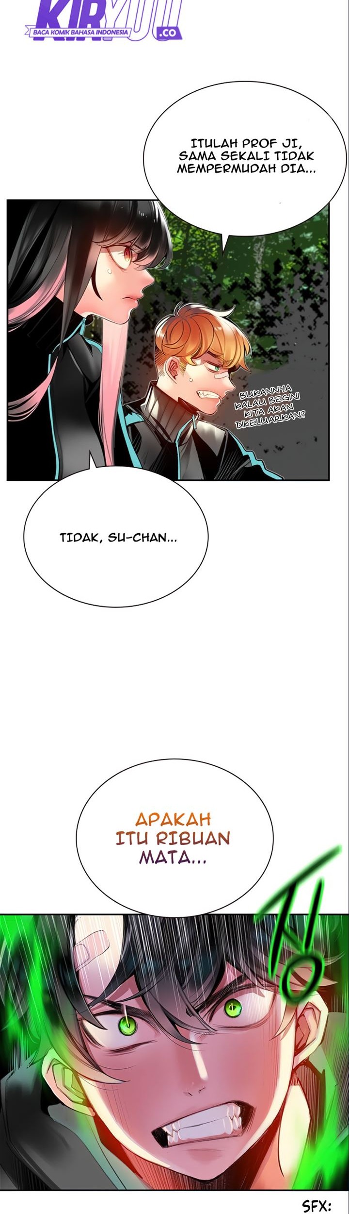 Chapter 9 - halaman 9