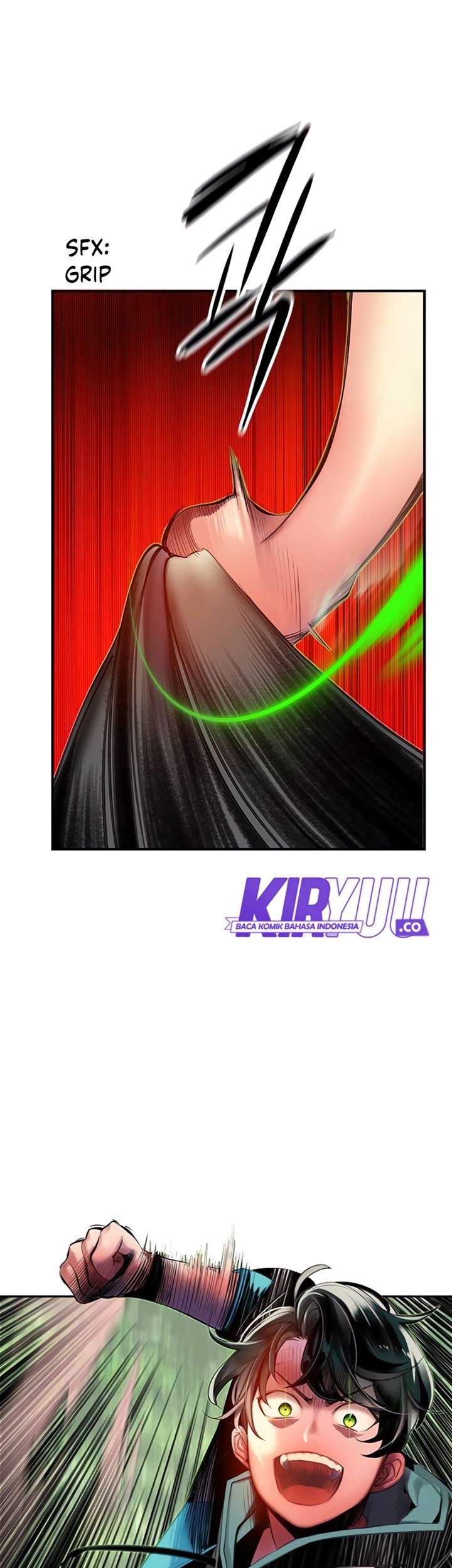 Chapter 9 - halaman 12