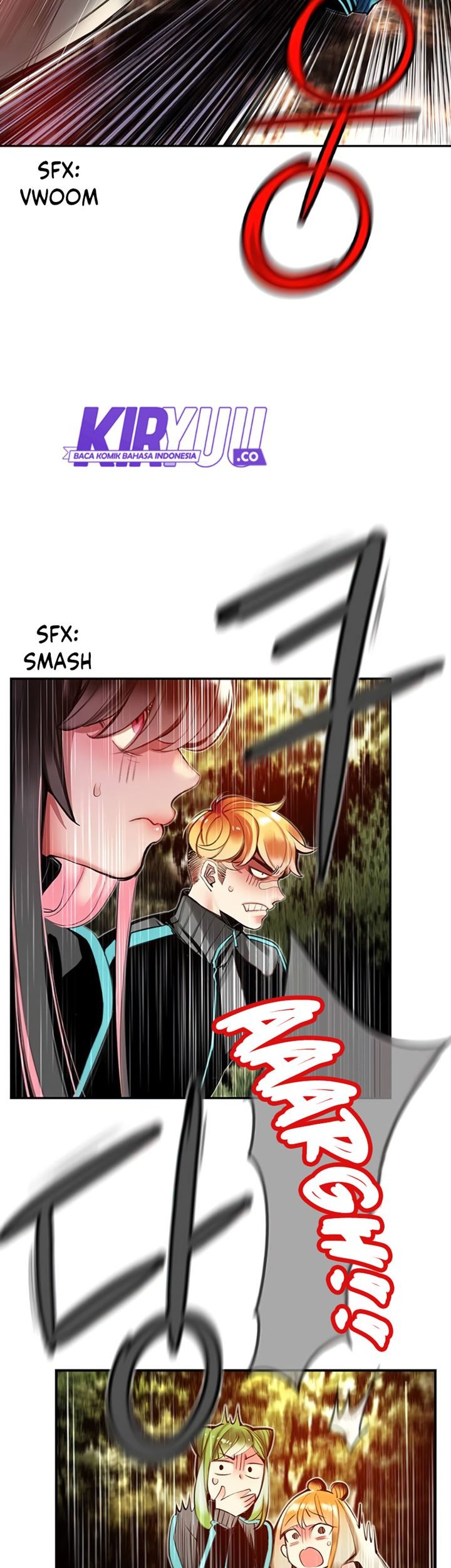 Chapter 9 - halaman 14
