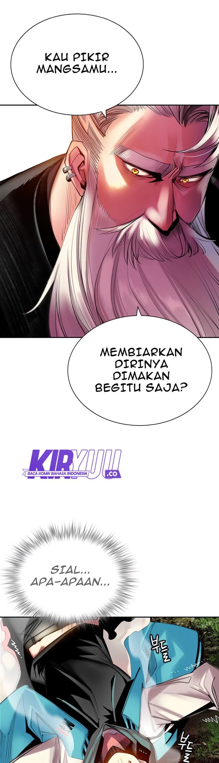 Chapter 9 - halaman 16