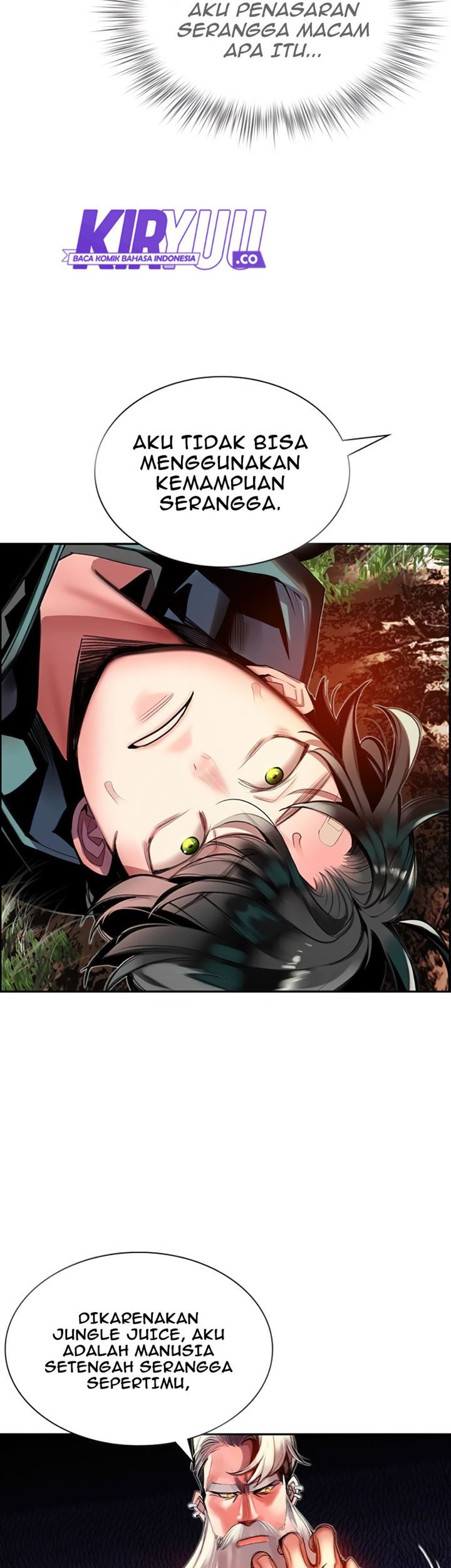 Chapter 9 - halaman 18