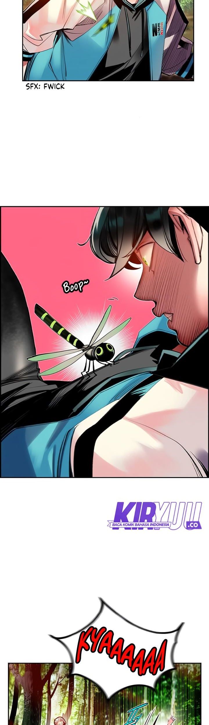 Chapter 9 - halaman 22