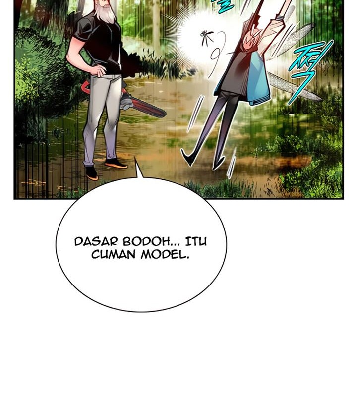 Chapter 9 - halaman 23