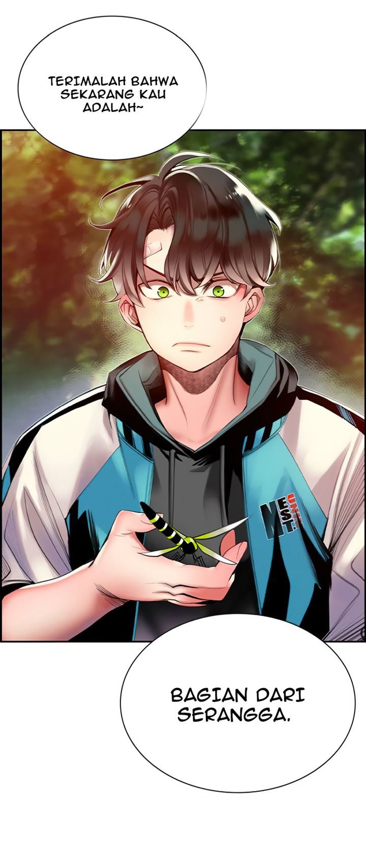 Chapter 9 - halaman 26