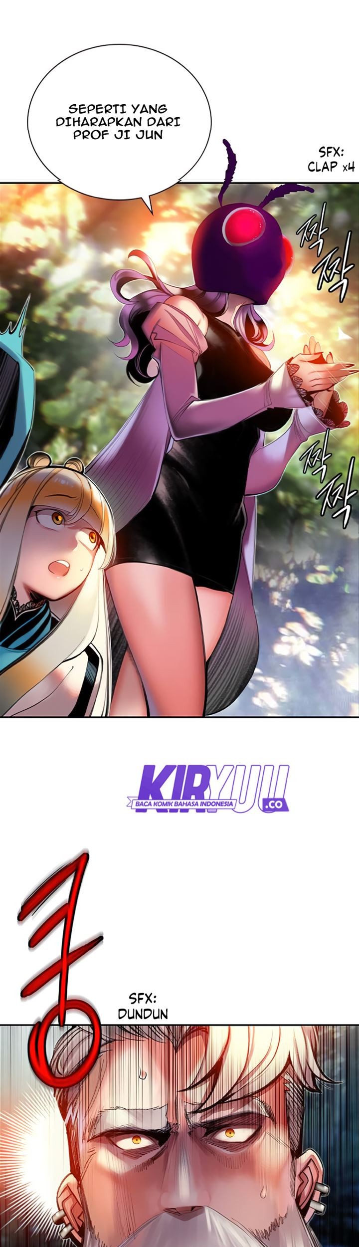 Chapter 9 - halaman 30