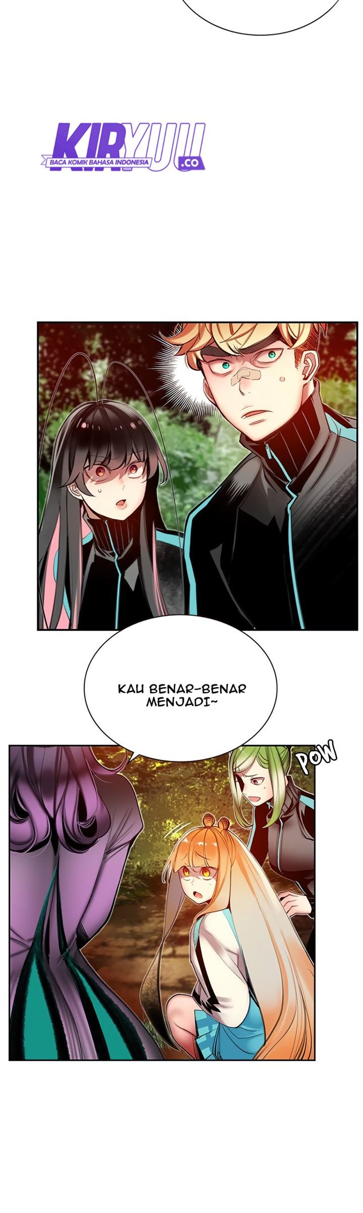 Chapter 9 - halaman 32